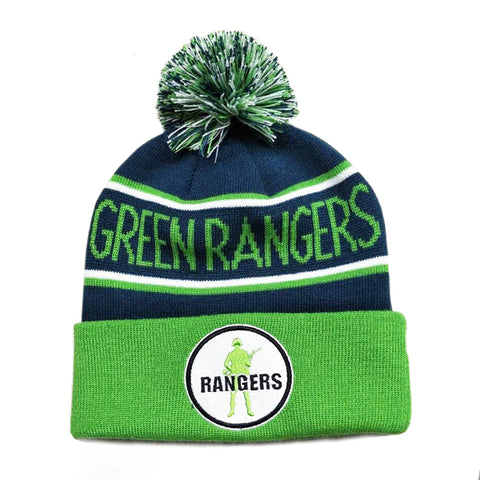 Image of Go Team Pom