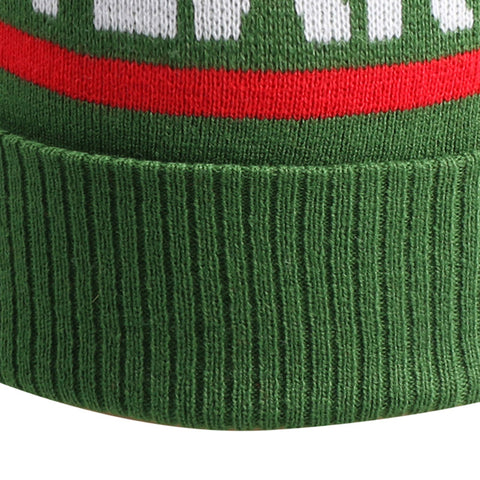 Image of Go Team Pom