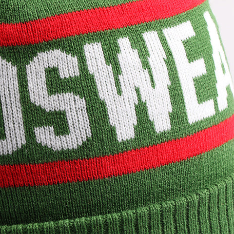 Image of Go Team Pom