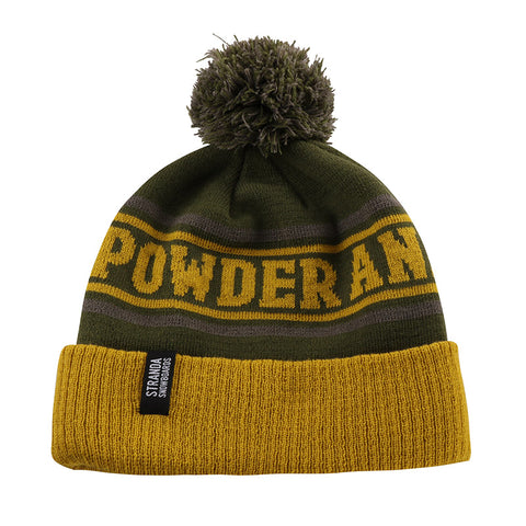 Image of Go Team Pom