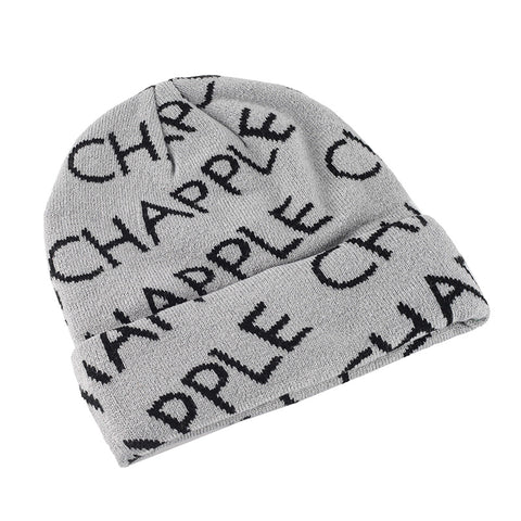 Image of The Repeater Beanie