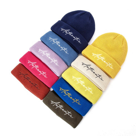 Image of Classic Embroidery