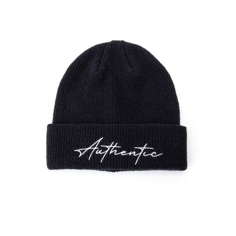 Image of Classic Embroidery