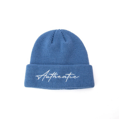 Image of Classic Embroidery