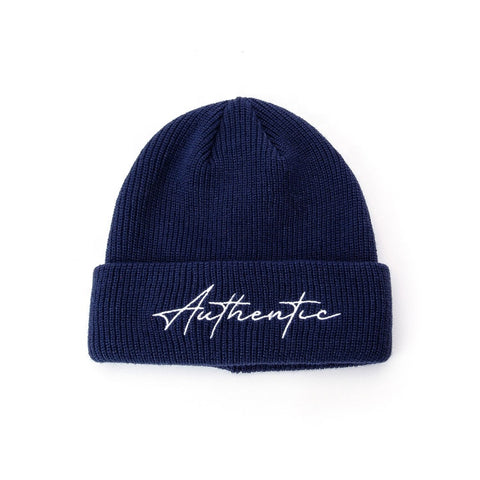 Image of Classic Embroidery