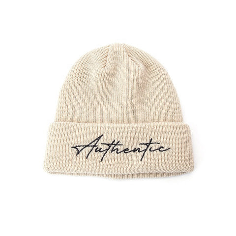 Image of Classic Embroidery