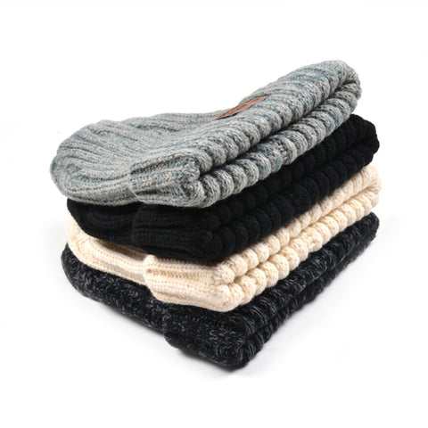 Image of Sporty Stripe