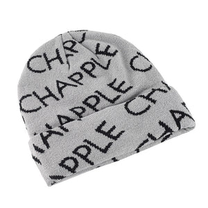 The Repeater Beanie